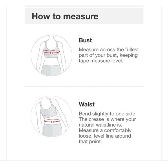 Kate Spade New York x Target Green Midi Dress NWT - Picture 7 of 11